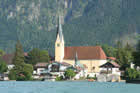 Kirche