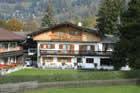 haus